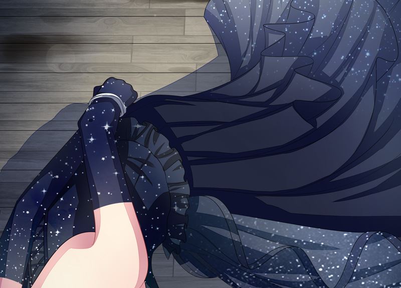 第56话  被人寻仇了-第56话