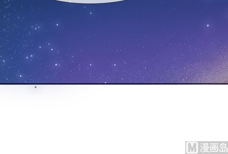 第58话  两个男人的争抢-第58话