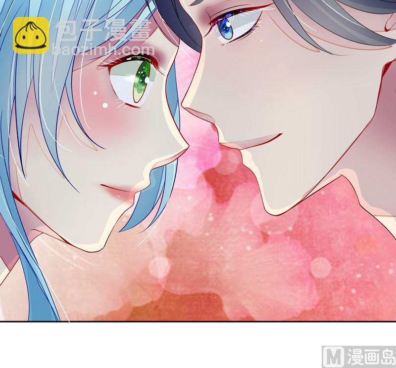 第58话  两个男人的争抢-第58话