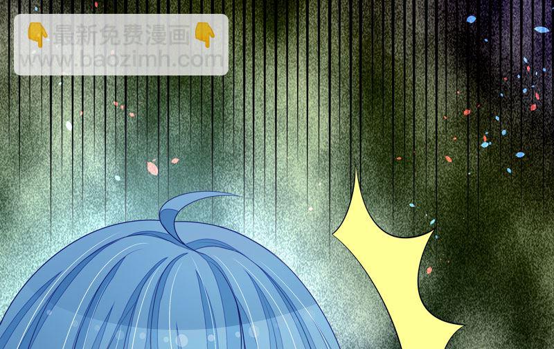 第60话  没有好下场-第60话