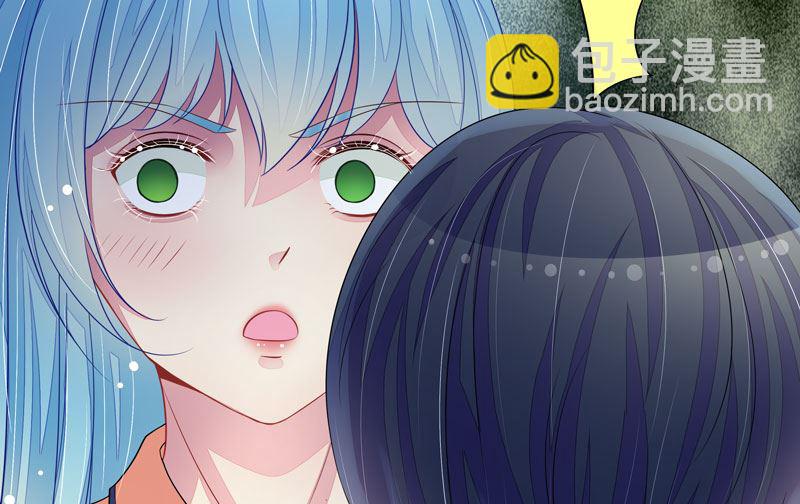 第60话  没有好下场-第60话