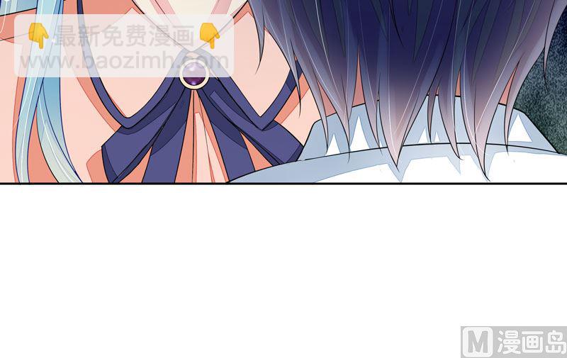 第60话  没有好下场-第60话