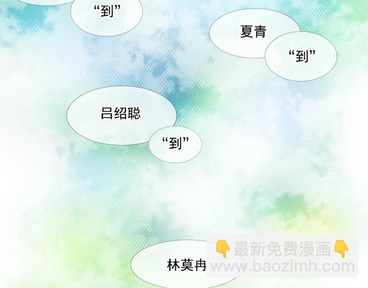 第8话  丑小鸭变天鹅(1/2)-第8话