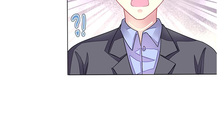 第8话  丑小鸭变天鹅(1/2)-第8话