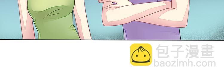 第8话  丑小鸭变天鹅(1/2)-第8话