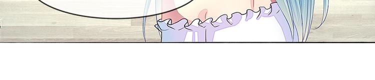 第10话   女一号是谁？(1/2)-第10话