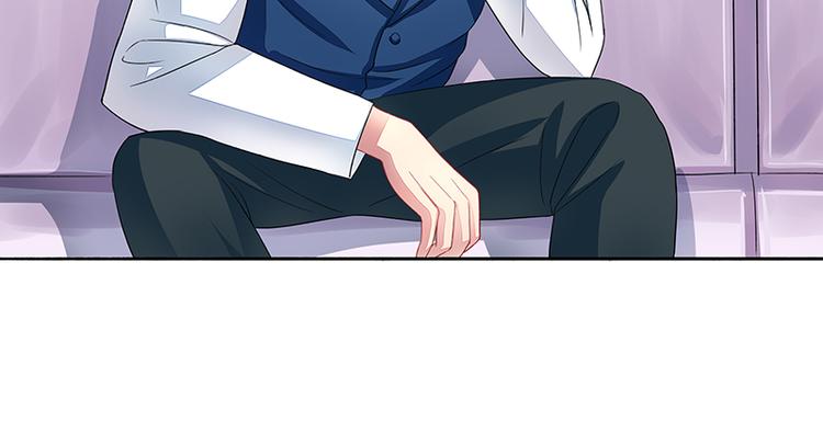 第10话   女一号是谁？(1/2)-第10话