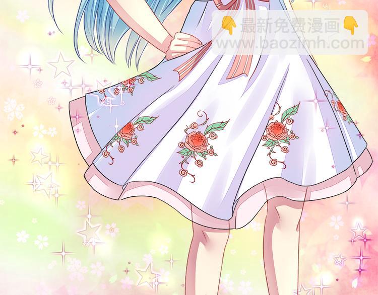 第10话   女一号是谁？(1/2)-第10话