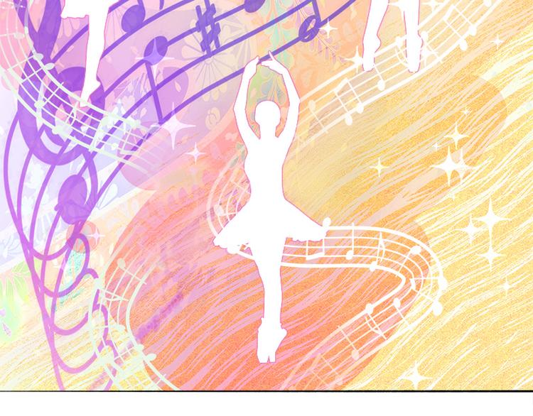 第10话   女一号是谁？(1/2)-第10话