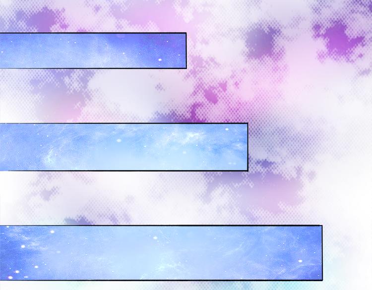 第10话   女一号是谁？(1/2)-第10话