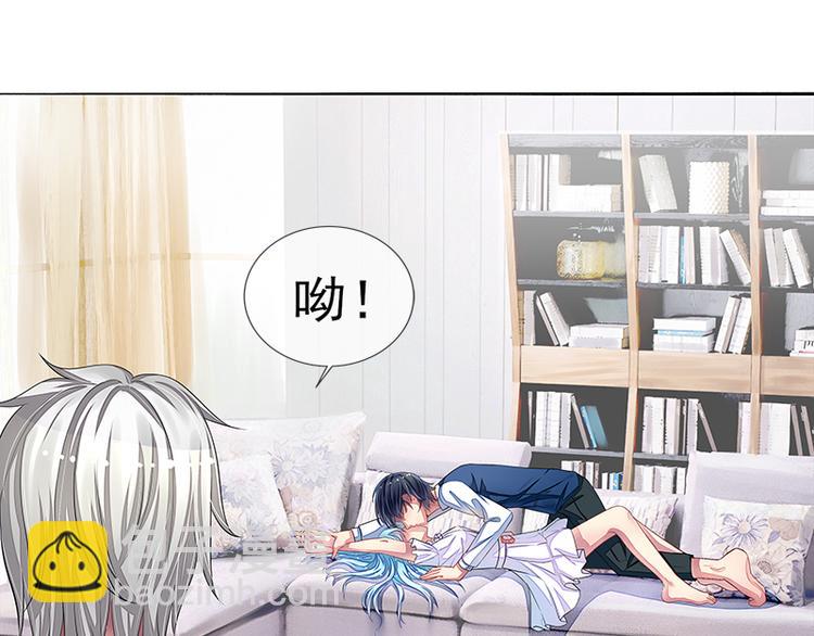 第10话   女一号是谁？(1/2)-第10话