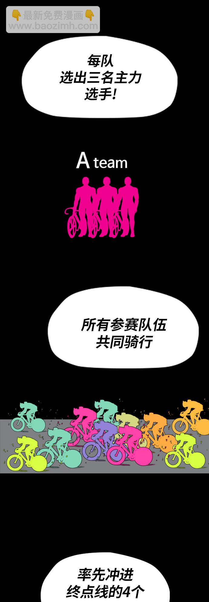 衝鋒衣 - [第2部(下)] 第49話 - 6