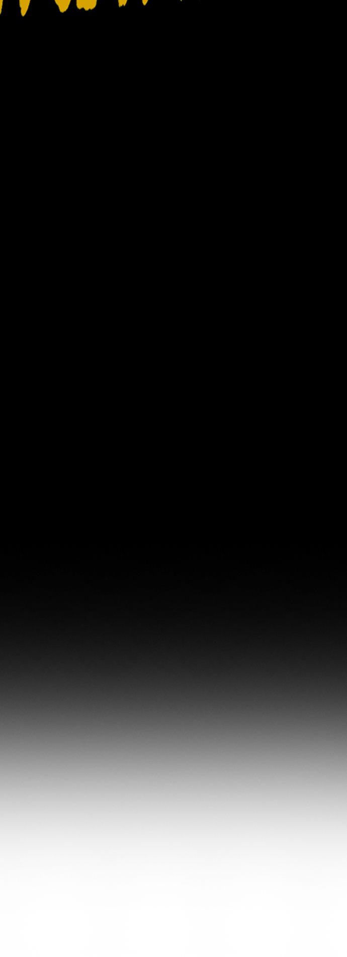 衝鋒衣 - [第3部] 第94話 拜託了春植~(2/2) - 3