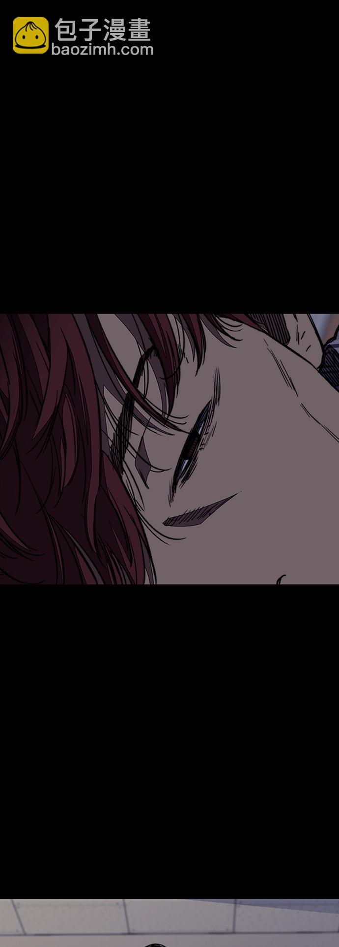 衝鋒衣 - [第3部] 第102話 與寒鬆的約定(2/2) - 3