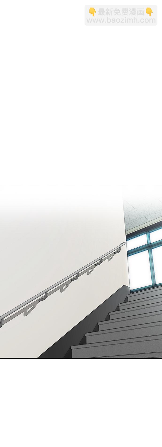 衝鋒衣 - [第3部] 第116話 特別的禮物(2/3) - 2