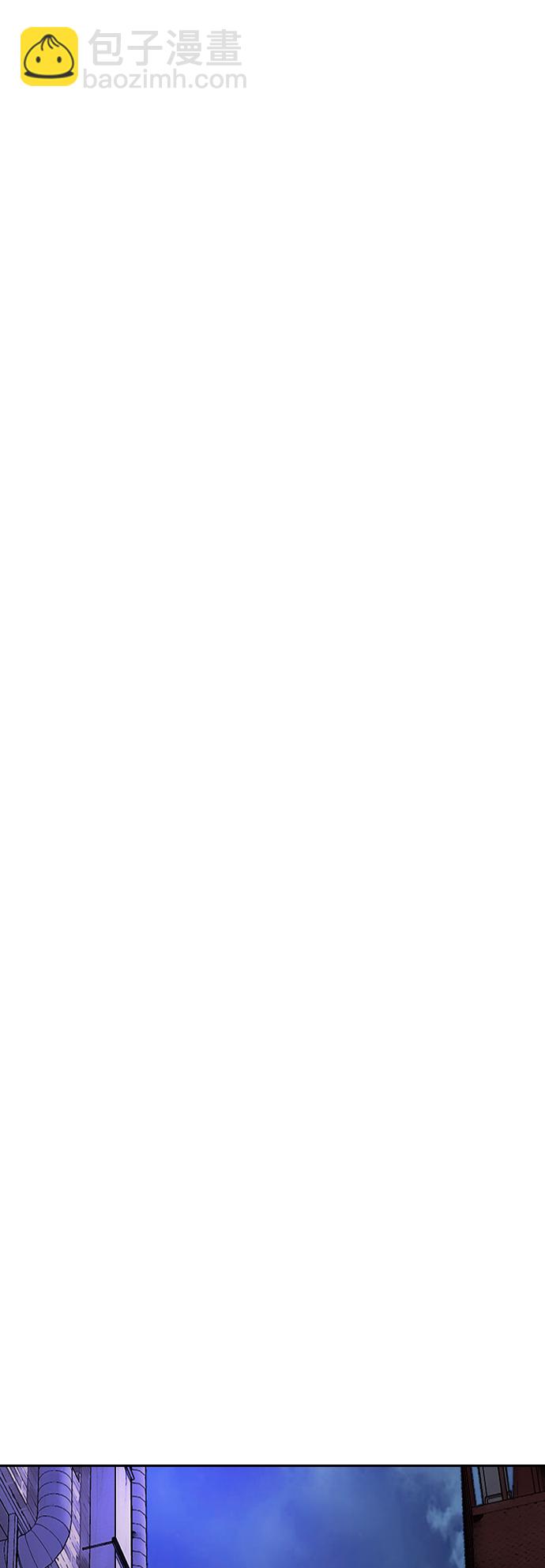 衝鋒衣 - [第4部] 第5話 金髮女神降臨(2/3) - 4