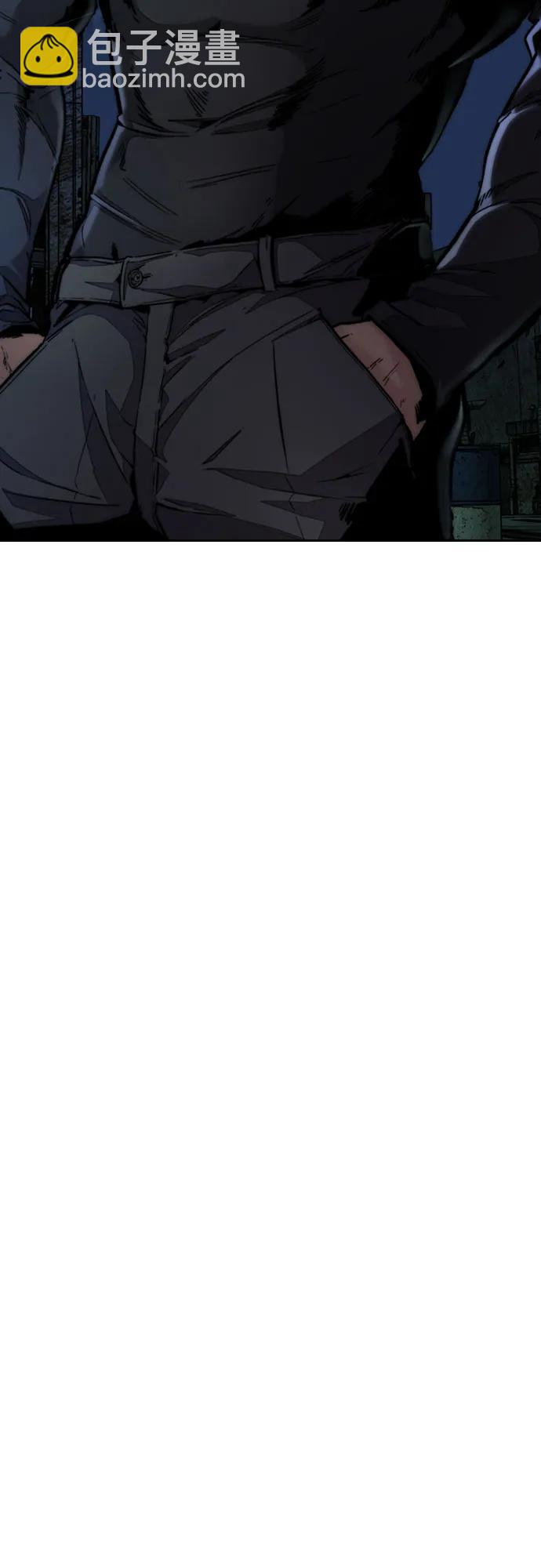 衝鋒衣 - [第4部] 第106話 需要保護的東西(2/3) - 7