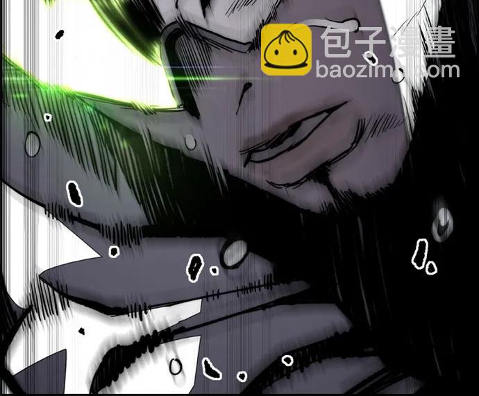 衝鋒衣 - [第4部] 第124話 第二顆子彈(2/3) - 7