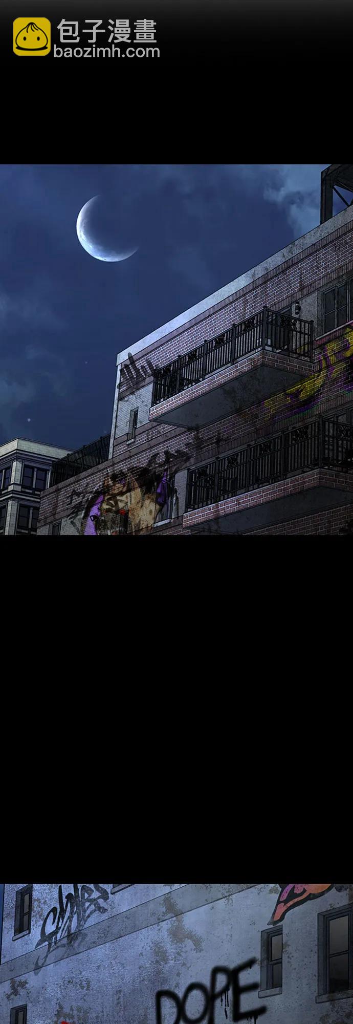 衝鋒衣 - [第4部] 第142話 啓程回國吧！(2/2) - 5