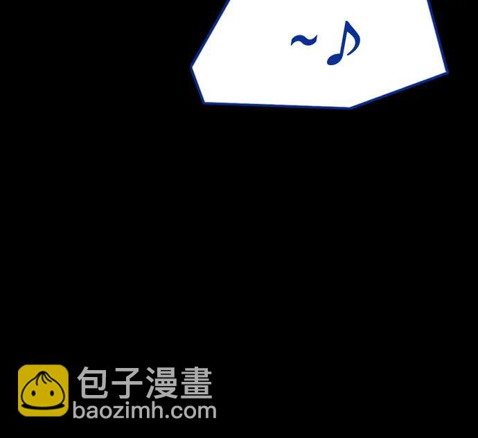 衝鋒衣 - [第4部] 第142話 啓程回國吧！(2/2) - 7