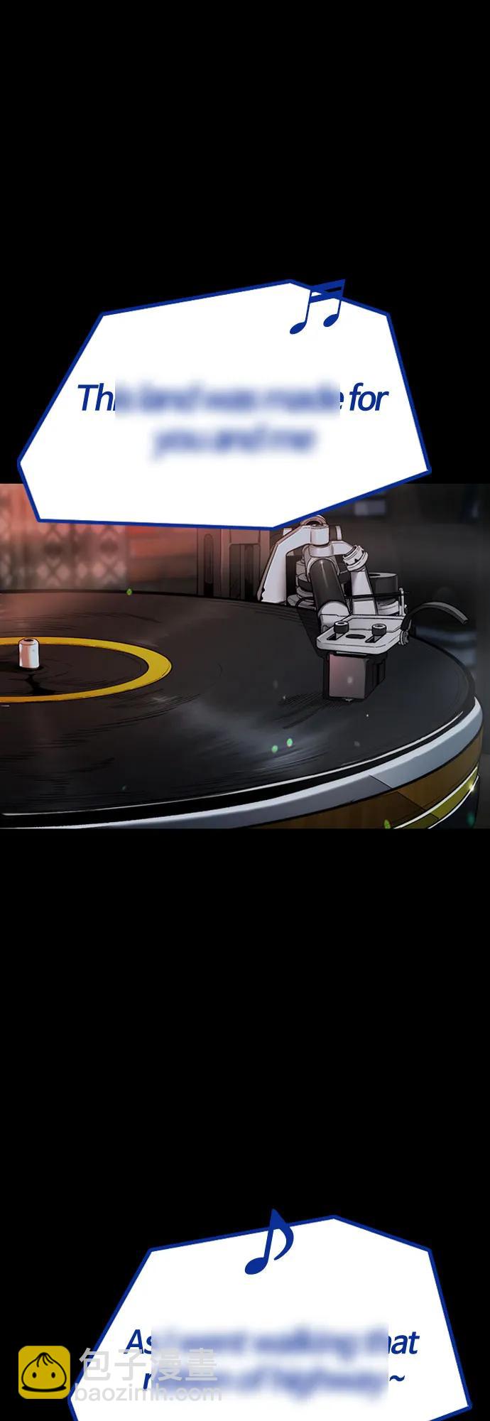 衝鋒衣 - [第4部] 第142話 啓程回國吧！(2/2) - 8