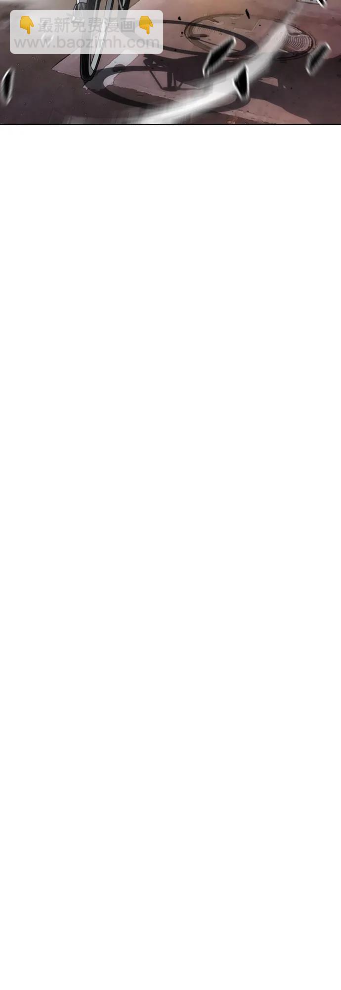 衝鋒衣 - [第4部] 第142話 啓程回國吧！(2/2) - 7