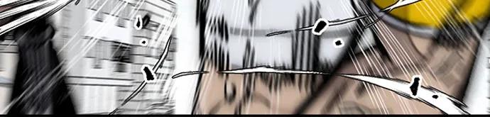 衝鋒衣 - [第4部] 第174話 獵狼(1/2) - 2