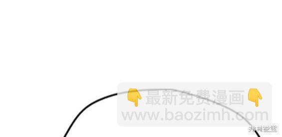 衝鋒衣 - 第4部55話(4/6) - 6