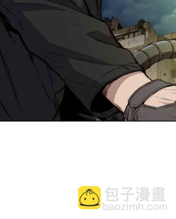 衝鋒衣 - 第4部55話(5/6) - 5