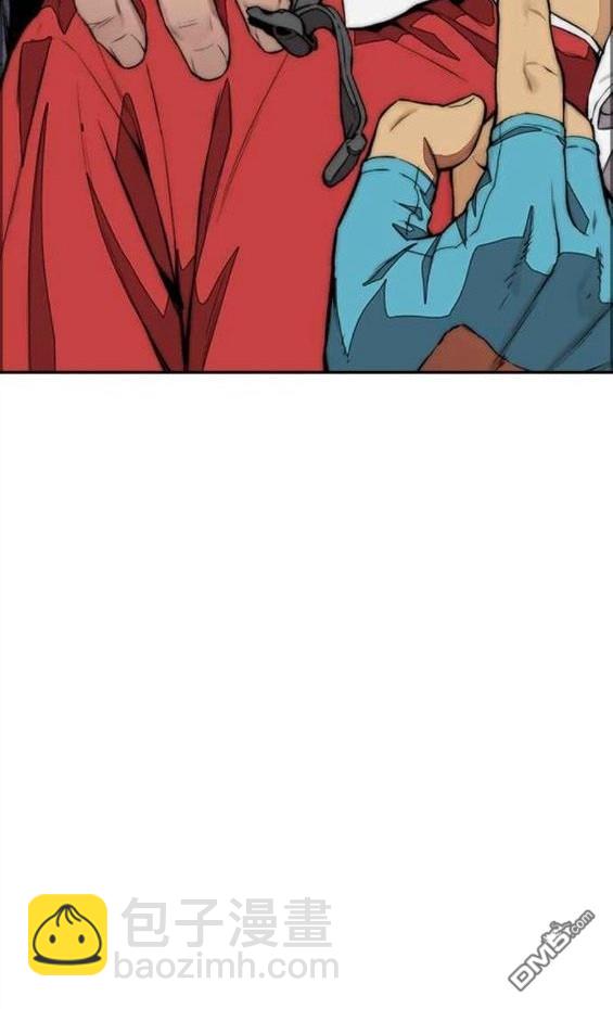 衝鋒衣 - 第4部55話(2/6) - 2