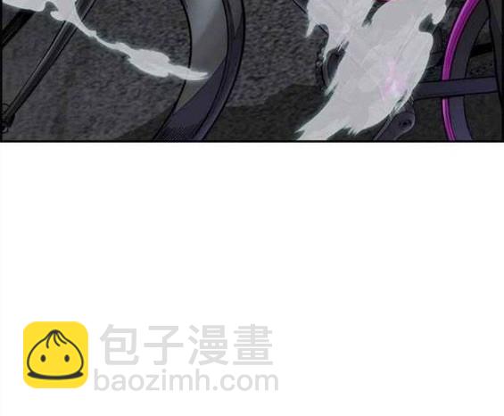 衝鋒衣 - 第4部57話(3/6) - 6