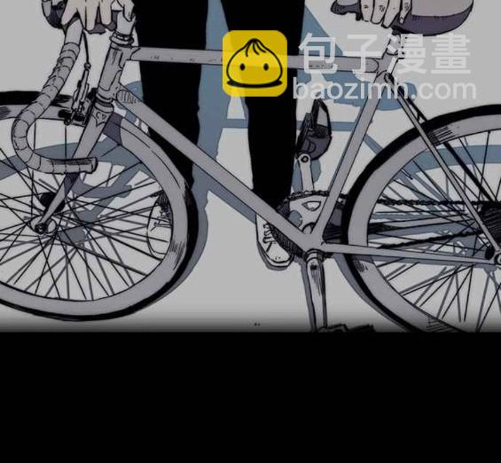 衝鋒衣 - 第4部57話(5/6) - 2