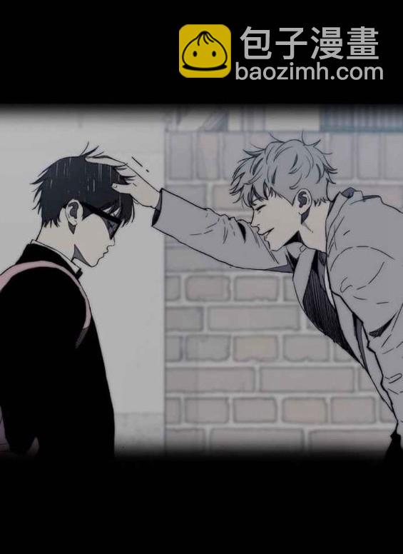 衝鋒衣 - 第4部57話(5/6) - 3