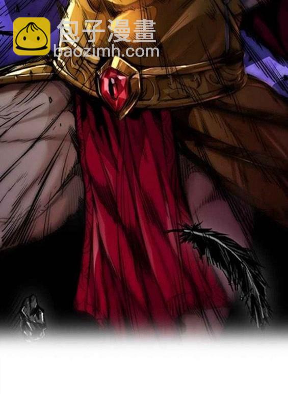 衝鋒衣 - 第4部57話(2/6) - 7