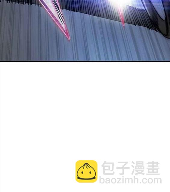 衝鋒衣 - 第4部57話(2/6) - 8