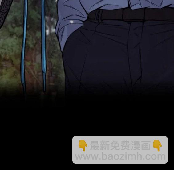 衝鋒衣 - 第4部59話(3/7) - 4