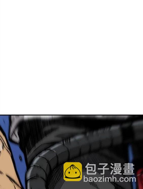 衝鋒衣 - 第4部59話(3/7) - 1