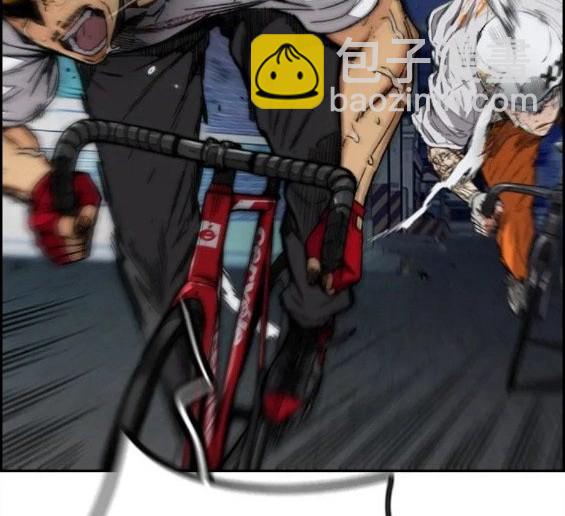 衝鋒衣 - 第4部59話(4/7) - 2