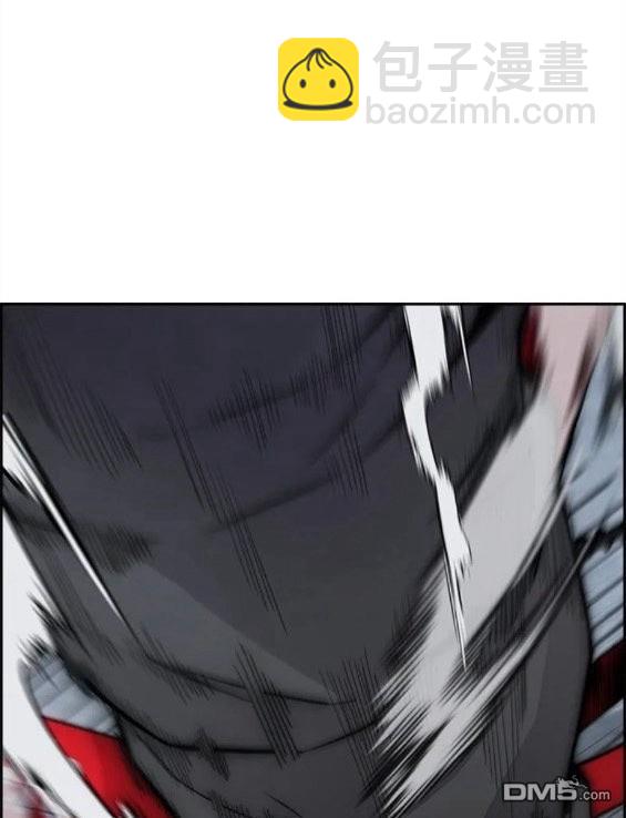 衝鋒衣 - 第4部59話(5/7) - 5