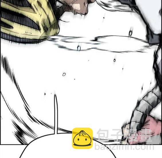 衝鋒衣 - 第4部59話(5/7) - 5