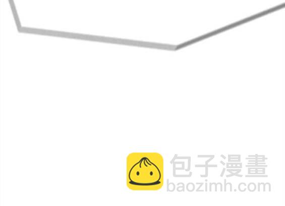 衝鋒衣 - 第4部59話(5/7) - 4