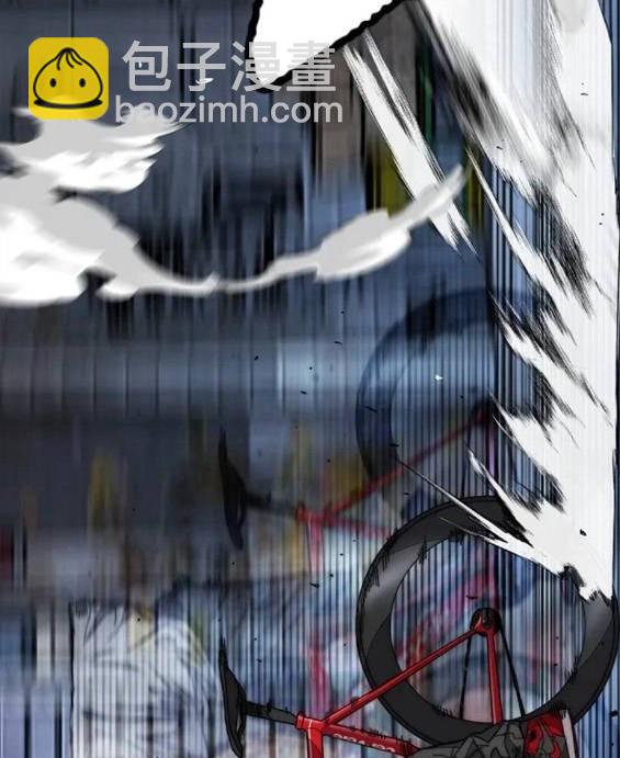 衝鋒衣 - 第4部59話(7/7) - 6