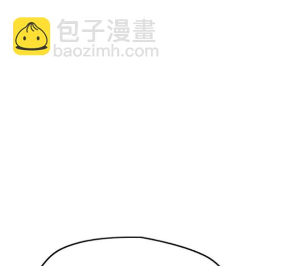 衝鋒衣 - 第4部61話(6/7) - 2