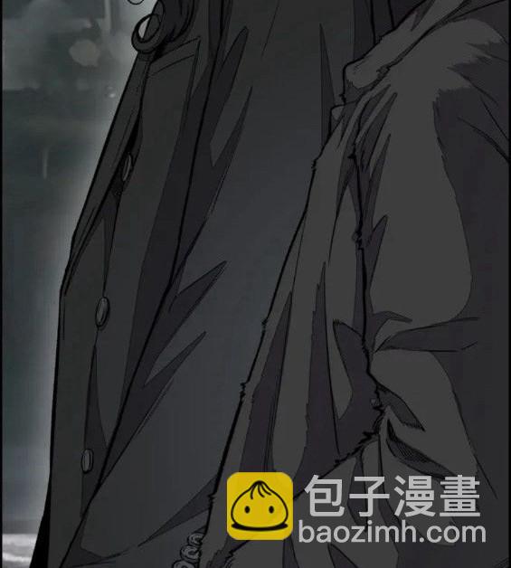 衝鋒衣 - 第4部63話(3/6) - 2