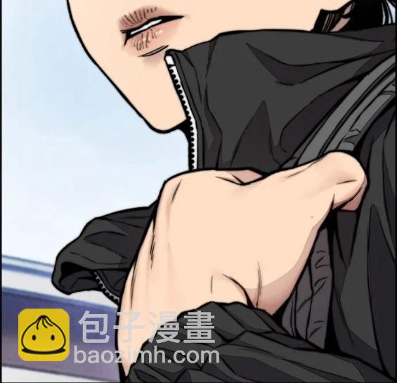 衝鋒衣 - 第4部63話(5/6) - 2