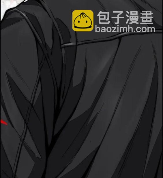 衝鋒衣 - 第4部63話(2/6) - 7