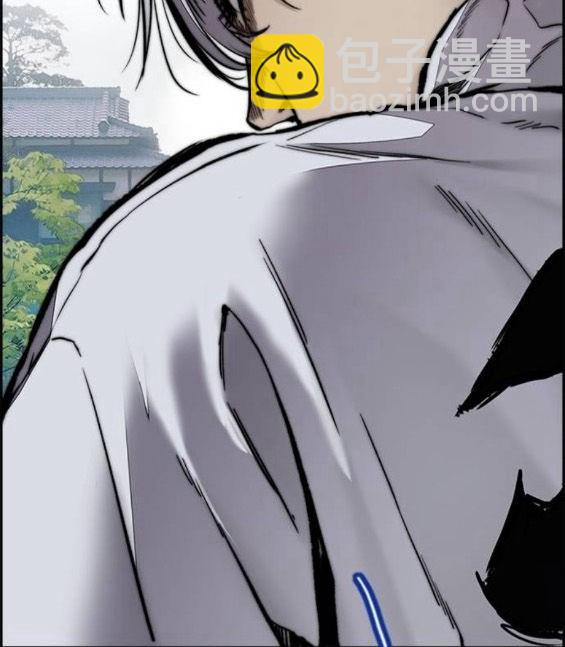 衝鋒衣 - 第4部65話(3/6) - 5