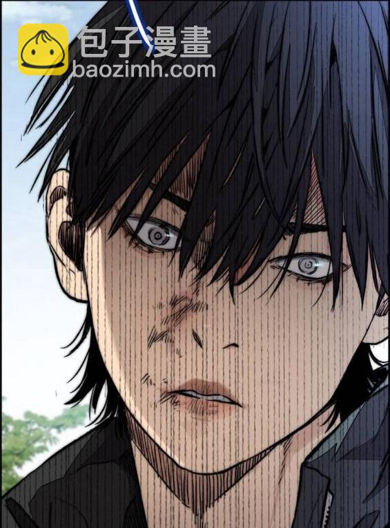 衝鋒衣 - 第4部65話(4/6) - 3