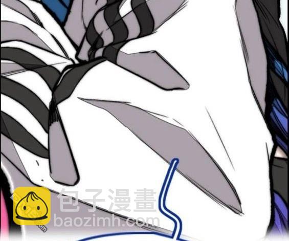 衝鋒衣 - 第4部65話(4/6) - 8