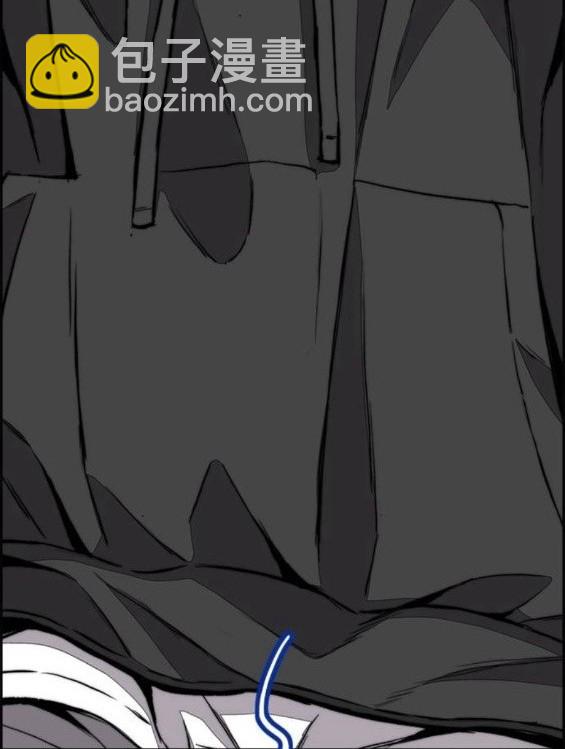 衝鋒衣 - 第4部65話(5/6) - 2